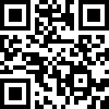 https://mehrnews.com/x36w5J