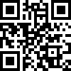 https://mehrnews.com/xwFz8