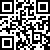 https://mehrnews.com/x355JN