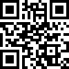 https://mehrnews.com/xswNk