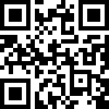 https://mehrnews.com/xvyTp
