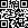 https://mehrnews.com/xRG5s