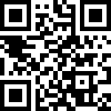 https://mehrnews.com/x38q3g