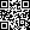 https://mehrnews.com/x88g2