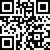 https://mehrnews.com/xQVQn