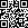https://mehrnews.com/x3dtyB