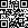 https://mehrnews.com/xj6RF