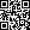 https://mehrnews.com/x35bRX