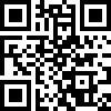 https://mehrnews.com/xYFbb