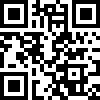 https://mehrnews.com/xYL5W
