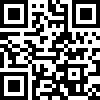 https://mehrnews.com/x37LWG