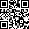 https://mehrnews.com/x35FH6