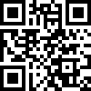 https://mehrnews.com/xYFpM