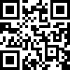 https://mehrnews.com/xr6rR