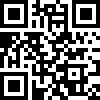 https://mehrnews.com/xYN7G