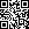 https://mehrnews.com/xS6cQ