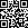 https://mehrnews.com/x3cCWN