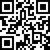 https://mehrnews.com/x3dpKx