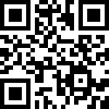 https://mehrnews.com/x35QcN