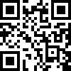 https://mehrnews.com/xM4rG