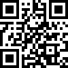 https://mehrnews.com/x38zmX