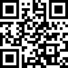 https://mehrnews.com/x3d2Xp