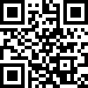 https://mehrnews.com/x38HhV