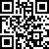 https://mehrnews.com/xQnBX