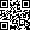 https://mehrnews.com/xpSM3