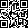 https://mehrnews.com/x33bmt