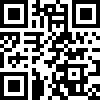 https://mehrnews.com/xQt4Y
