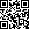 https://mehrnews.com/xrn7m