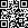 https://mehrnews.com/x39tpV