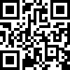 https://mehrnews.com/x3dpMV