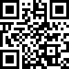 https://mehrnews.com/x3drfB