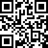 https://mehrnews.com/x39YLS