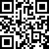 https://mehrnews.com/x39Wh6