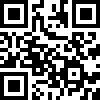 https://mehrnews.com/xWbT6