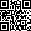 https://mehrnews.com/xpxPz