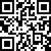 https://mehrnews.com/x39CJL