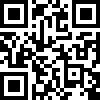 https://mehrnews.com/x39Kx5