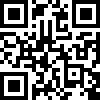 https://mehrnews.com/x33hSs
