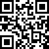 https://mehrnews.com/xnJ7B