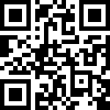 https://mehrnews.com/x3cXP8
