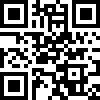 https://mehrnews.com/xWMnk