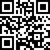 https://mehrnews.com/xK4VK