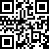 https://mehrnews.com/x38ywq