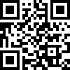 https://mehrnews.com/x3dcXY