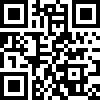 https://mehrnews.com/xYjsv