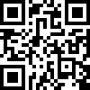 https://mehrnews.com/x38WDz